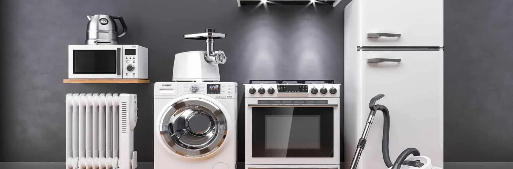 İnegöl Protherm Kombi Servisi